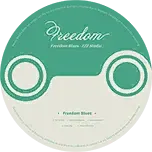 Freedom Blues